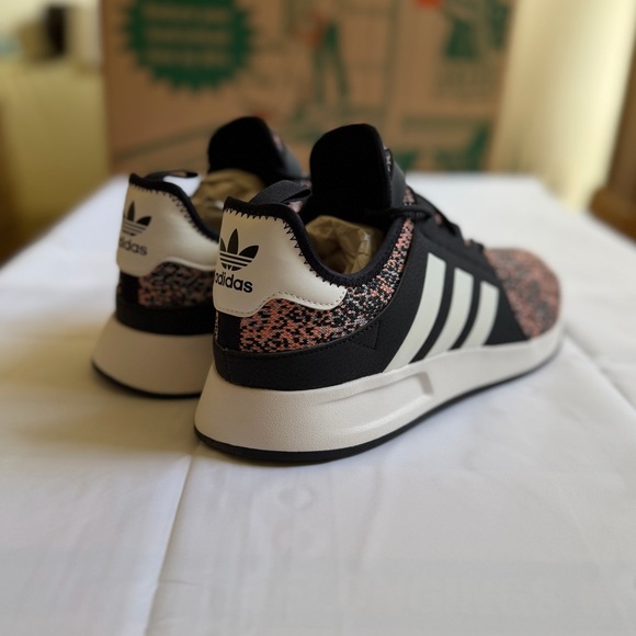 Adidas M X_PLR new in original box - Picture 3 of 7